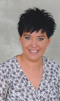 Michaela Maurel